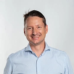 Miguel Blasco García-Aranda