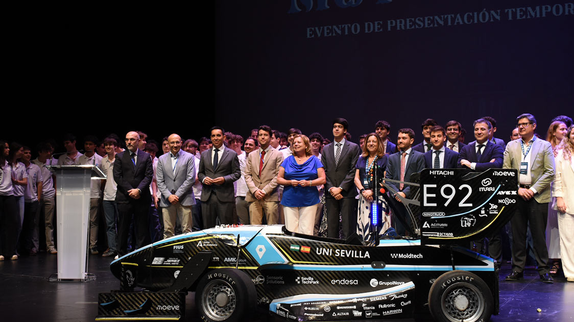 im-moeve-arus-formula-student-hidrogeno-verde-1124x632.jpg