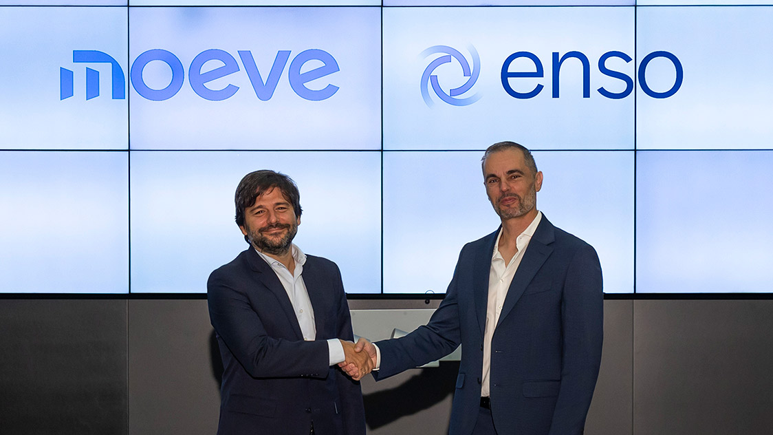 im-moeve-enso-descarbonizacion-industrial-biomasa-gases-renovables-1124x632.jpg