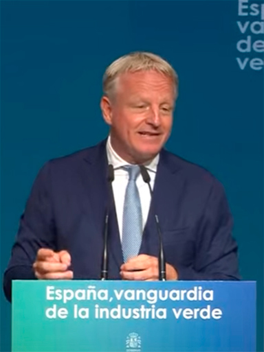58247c8c5b829910VgnVCM100000cabf1fac____