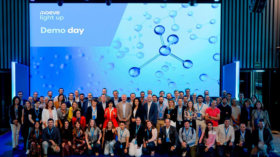 im-moeve-startups-aceleradora-innovacion-demo-day-1124x632.jpg