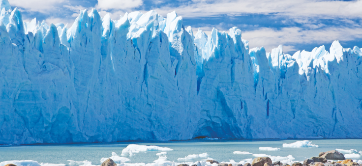 01-hero-header-cambio-climatico-dk.webp