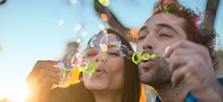 01-hero-header-grupos-interes-dk.webp