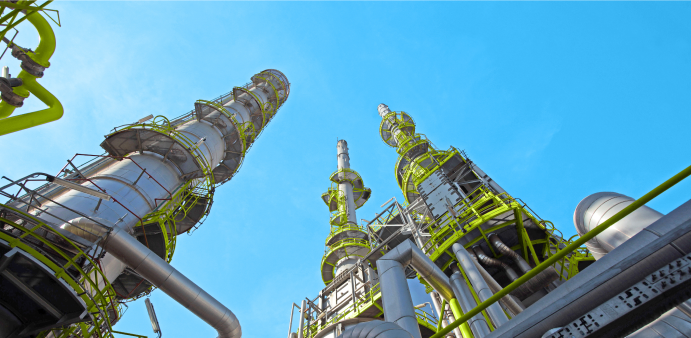01-hero-header-proyectos-industriales-revamp-dk.webp