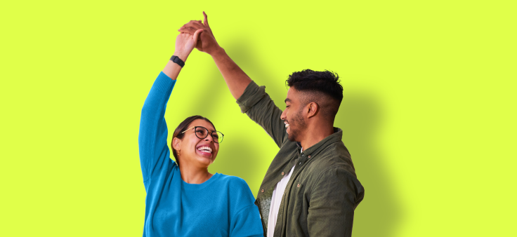 01-hero_header-diversidad-escritorio.webp