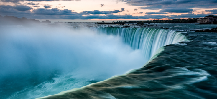 01-hero_header-gestion_agua-escritorio.webp
