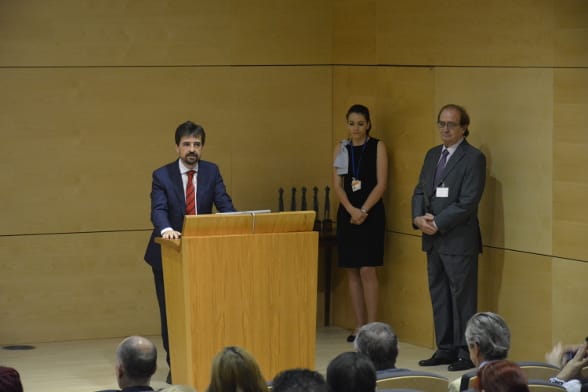 jose martinez premio ciudadanos